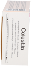 Colestia evo 30 Capsules