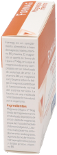 Formag 30 Tablets