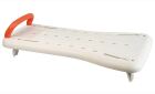 Fresh Short Bath Board 68 x 30 cm