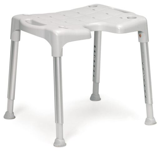 Swift Stool