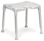 Swift Stool