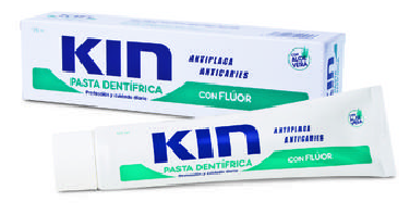 Toothpaste 50 ml