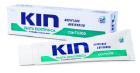 Toothpaste 50 ml