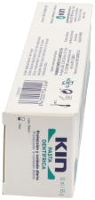 Toothpaste 50 ml