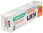 Junior Toothpaste 75 + 25 ml