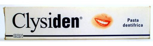 Toothpaste 50 ml