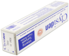 Toothpaste 50 ml