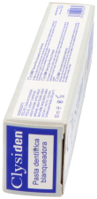 Toothpaste 50 ml