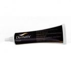 Silicone Gel 15gr