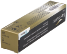 Silicone Gel 15gr