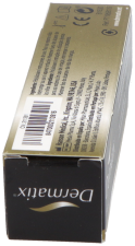 Silicone Gel 15gr