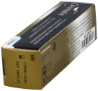 Silicone Gel 15gr