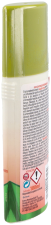 Bite Forte Insect Repellent Spray 100 ml