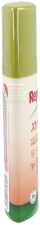 Bite Forte Insect Repellent Spray 100 ml