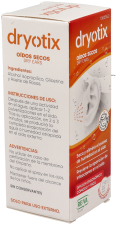 Excess Ear Moisture Spray 30 ml