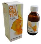 Glimeltos Syrup 200ml
