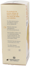 Glimeltos Syrup 200ml