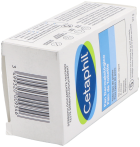Cetaphil Pan Dermatol Cleanser 127 g