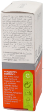Fluidbase Rederm 15% AHA Gel Forte 30 ml