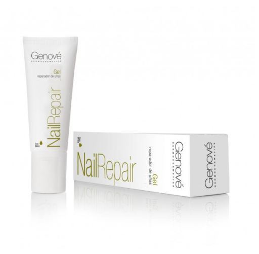 Nail Repair Gel Nails 5ml