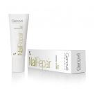 Nail Repair Gel Nails 5ml
