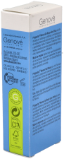 Nail Repair Gel Nails 5ml