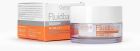 Fluidbase Rederm Retinol + Vit. C Cream 30 ml