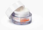 Fluidbase Rederm Retinol + Vit. C Cream 30 ml