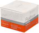 Fluidbase Rederm Retinol + Vit. C Cream 30 ml