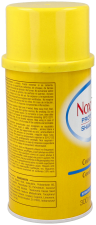 Noxzema Foamed Cocoa Foam 300 ml