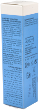 Hair Repair Serum 30 ml