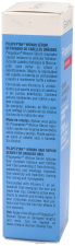 Hair Repair Serum 30 ml