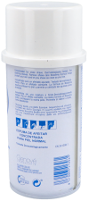 Noxzema Shaving Foam 300 ml