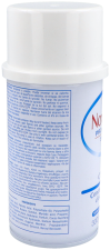 Noxzema Shaving Foam 300 ml
