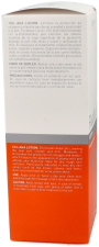 Fluidbase Lotion 10% Exfoliating 250ml