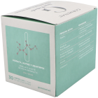 3.0 Antiaging Treatment 30 Units