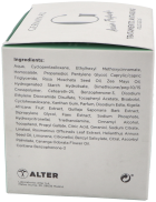 3.0 Antiaging Treatment 30 Units