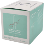 3.0 Antiaging Treatment 30 Units