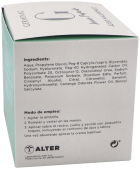 3.0 Antiaging Treatment 30 Units