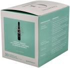 3.0 Antiaging Treatment 30 Units