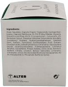 3.0 Antiaging Treatment 30 Units