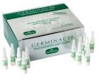 3.0 Antiaging Treatment 30 Units