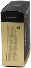 Immediate Action 10 Ampoules