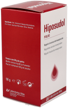 Powder 50 g