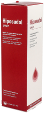 Spray 100 ml