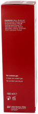 Spray 100 ml