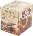 Tea Kassel 10 Infusions