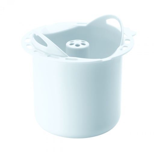 Babycook Plus White Cooking Bowl