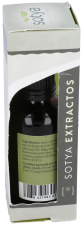 Dandelion Extract 50 ml