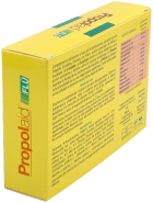 Propoiaid flu 10 esi envelopes
